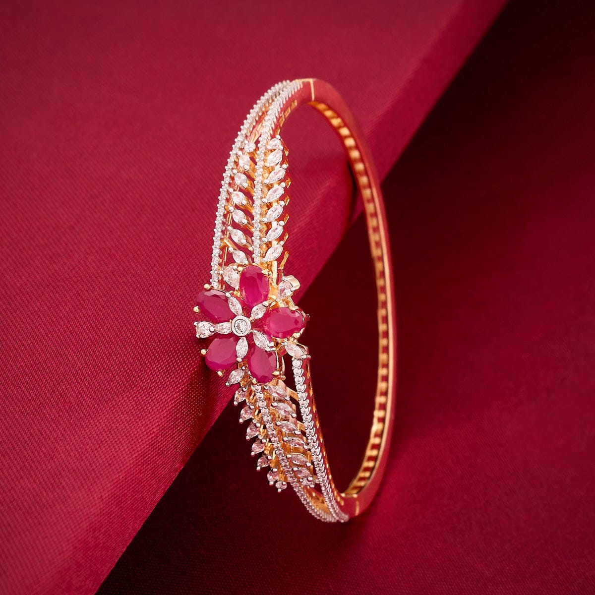 Zircon Kada 192318 - Image 2
