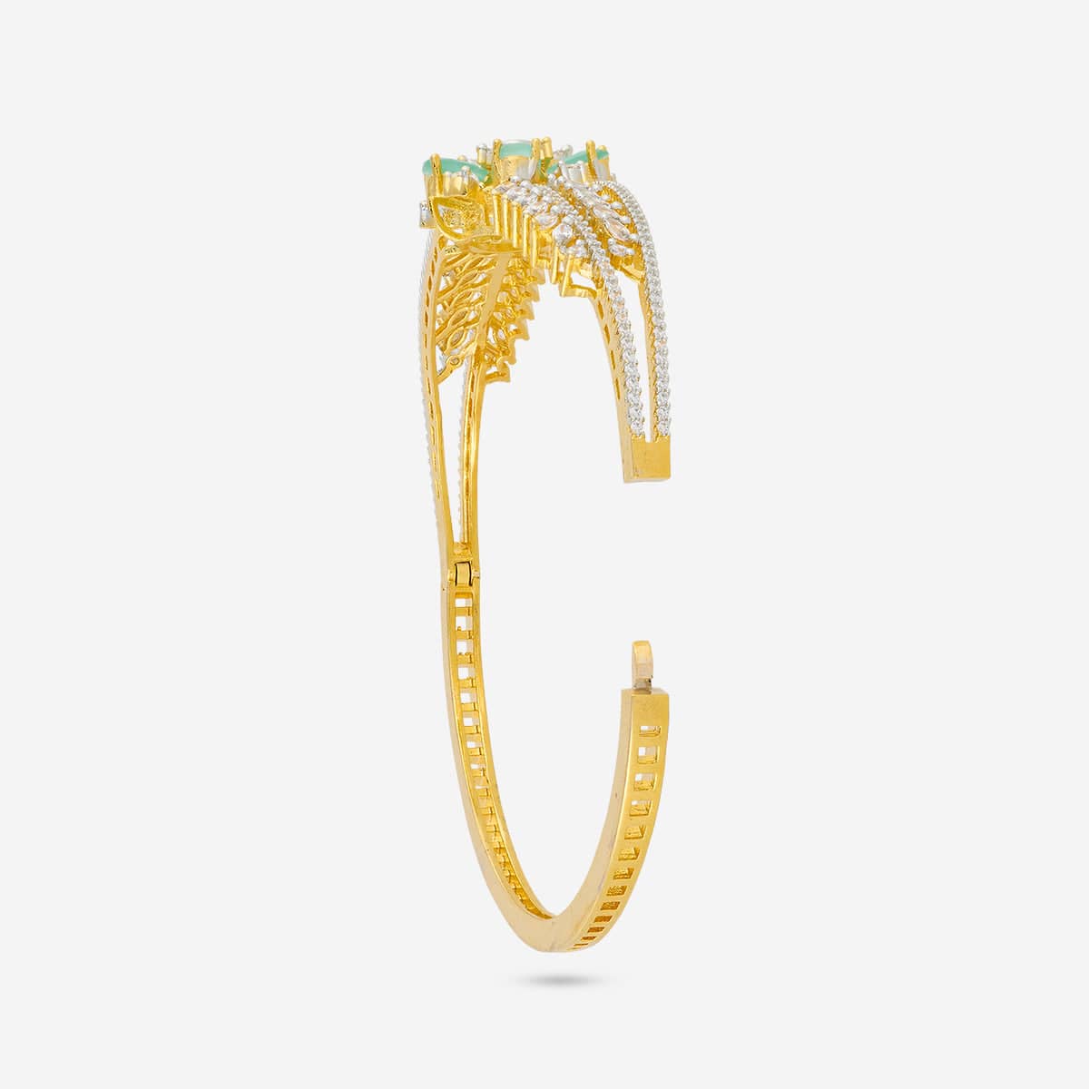 Zircon Kada 192318 - Image 20
