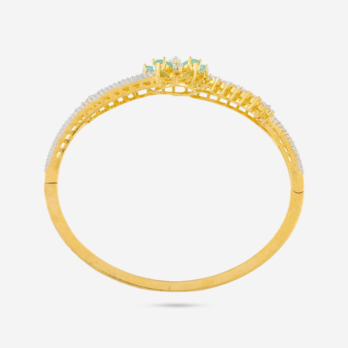 Zircon Kada 192318 - Image 21