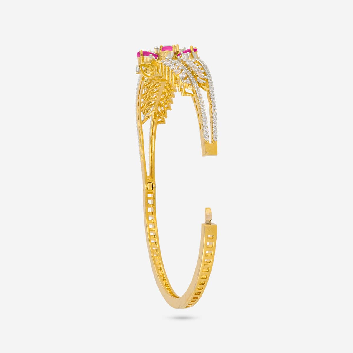 Zircon Kada 192318 - Image 3