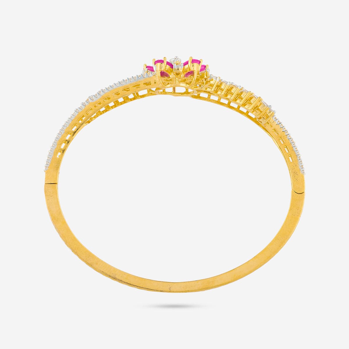 Zircon Kada 192318 - Image 4