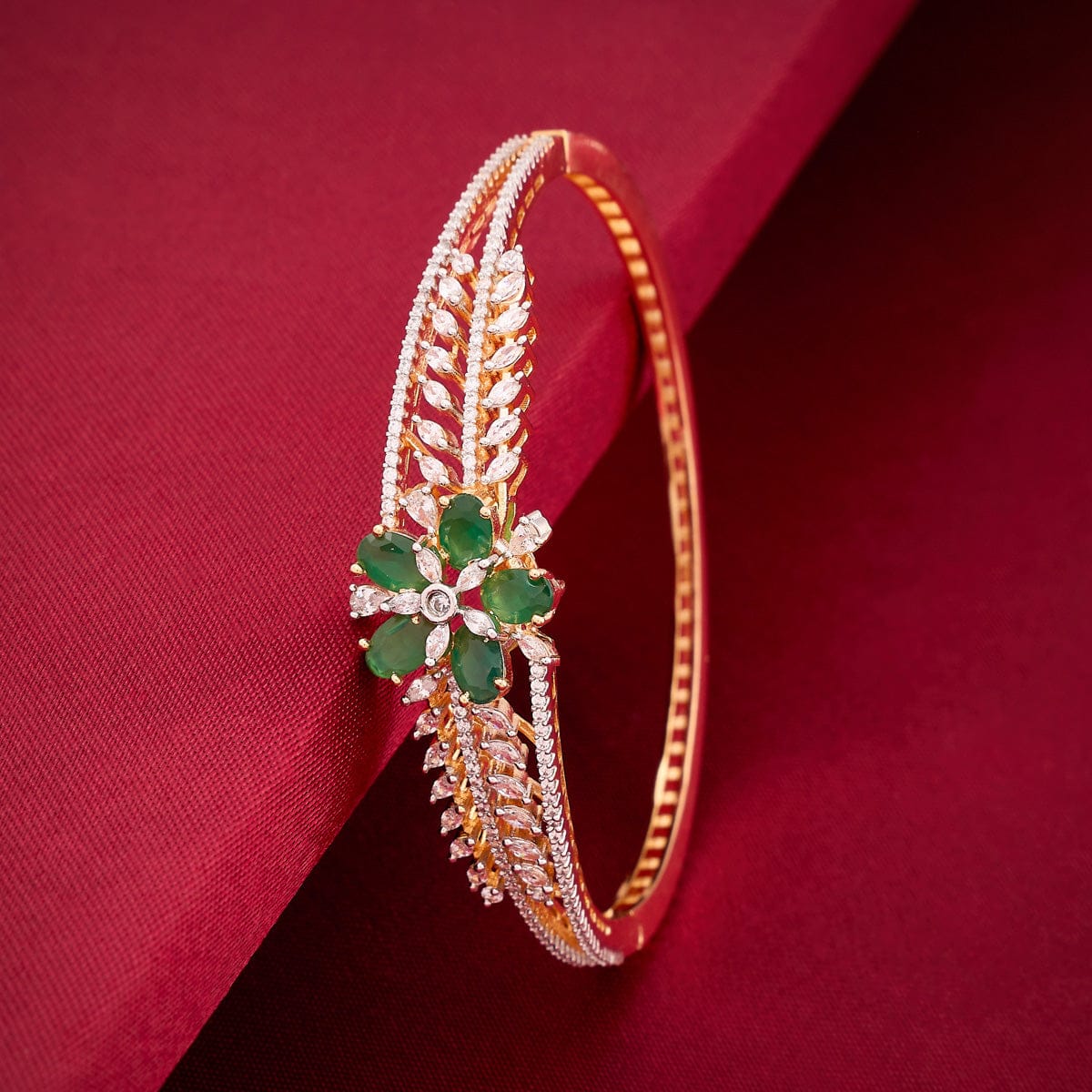 Zircon Kada 192318 - Image 6