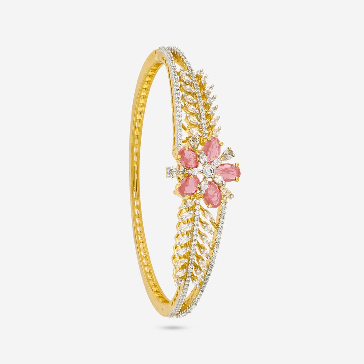 Zircon Kada 192318 - Image 9