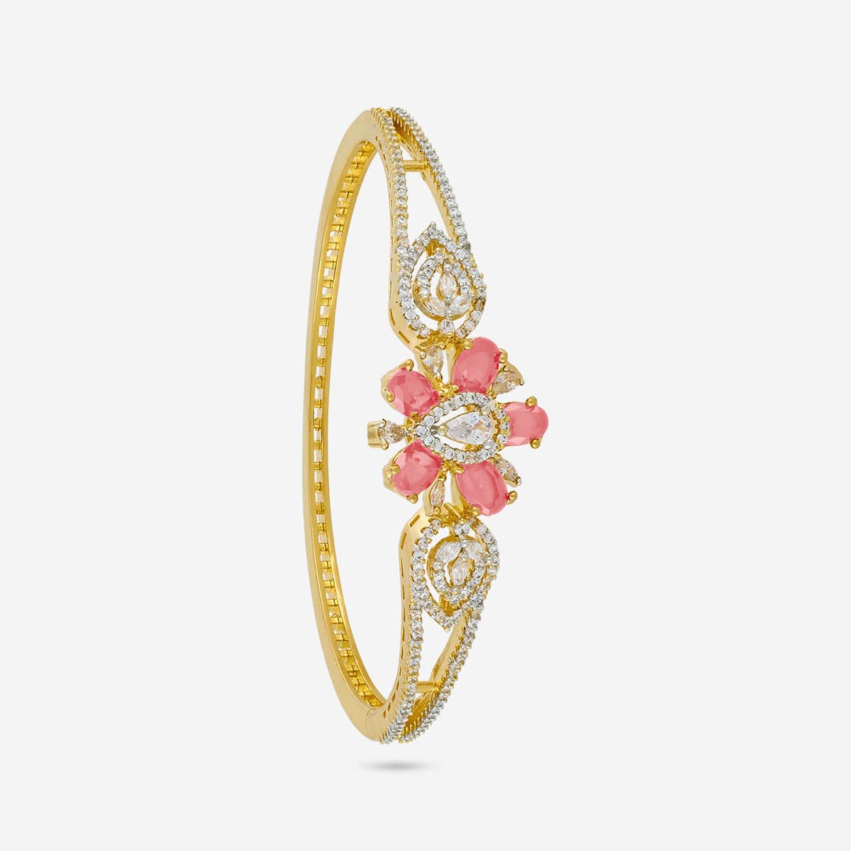 Zircon Kada 192319 - Image 10