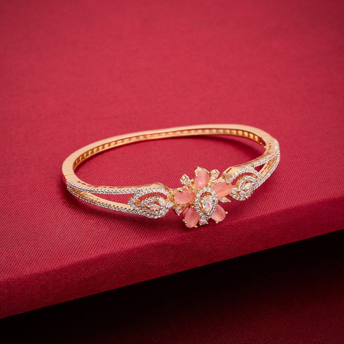 Zircon Kada 192319 - Image 11