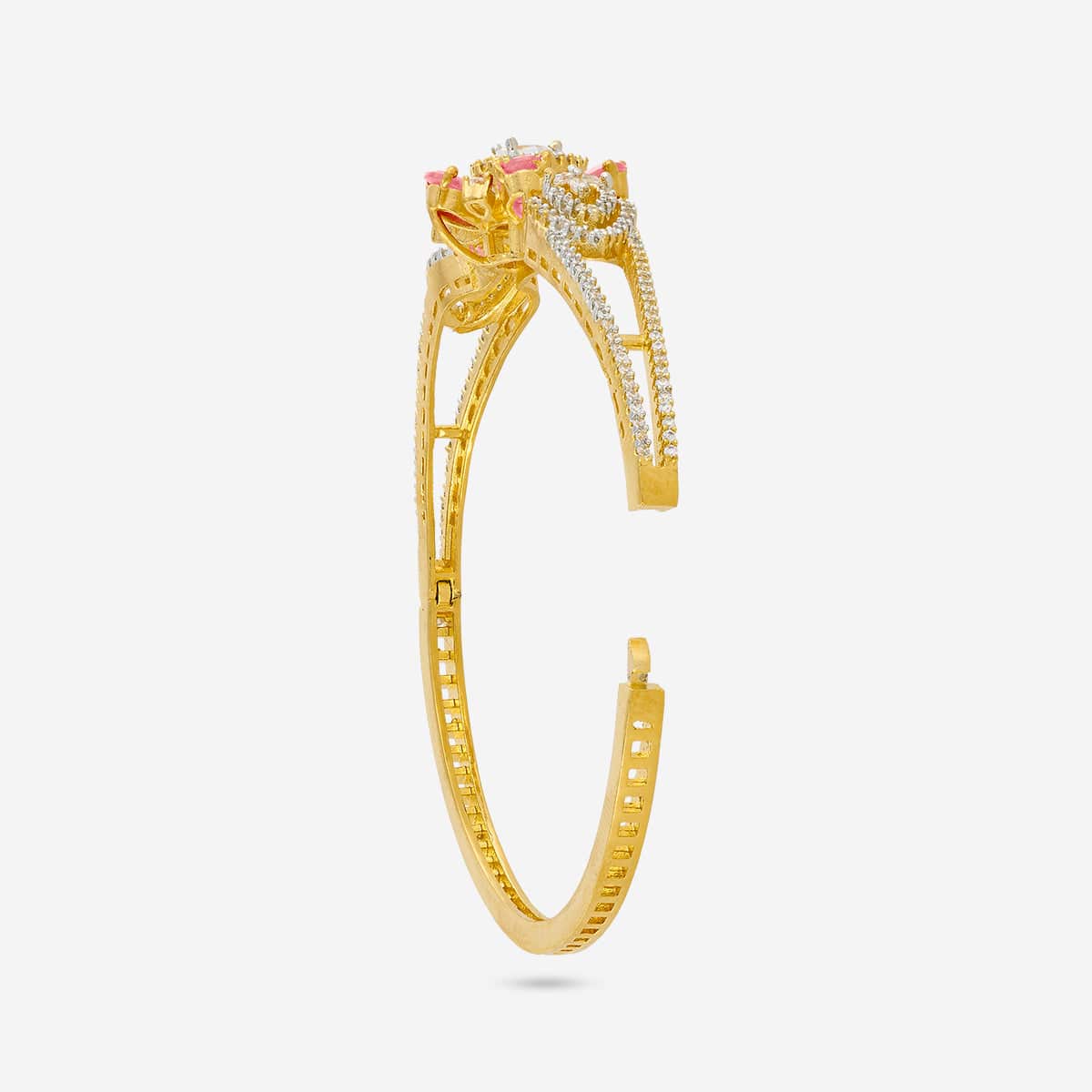 Zircon Kada 192319 - Image 12