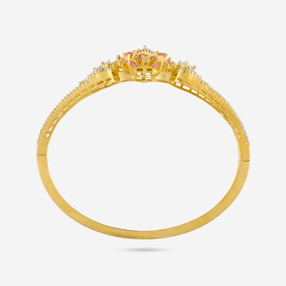 Zircon Kada 192319 - Image 13