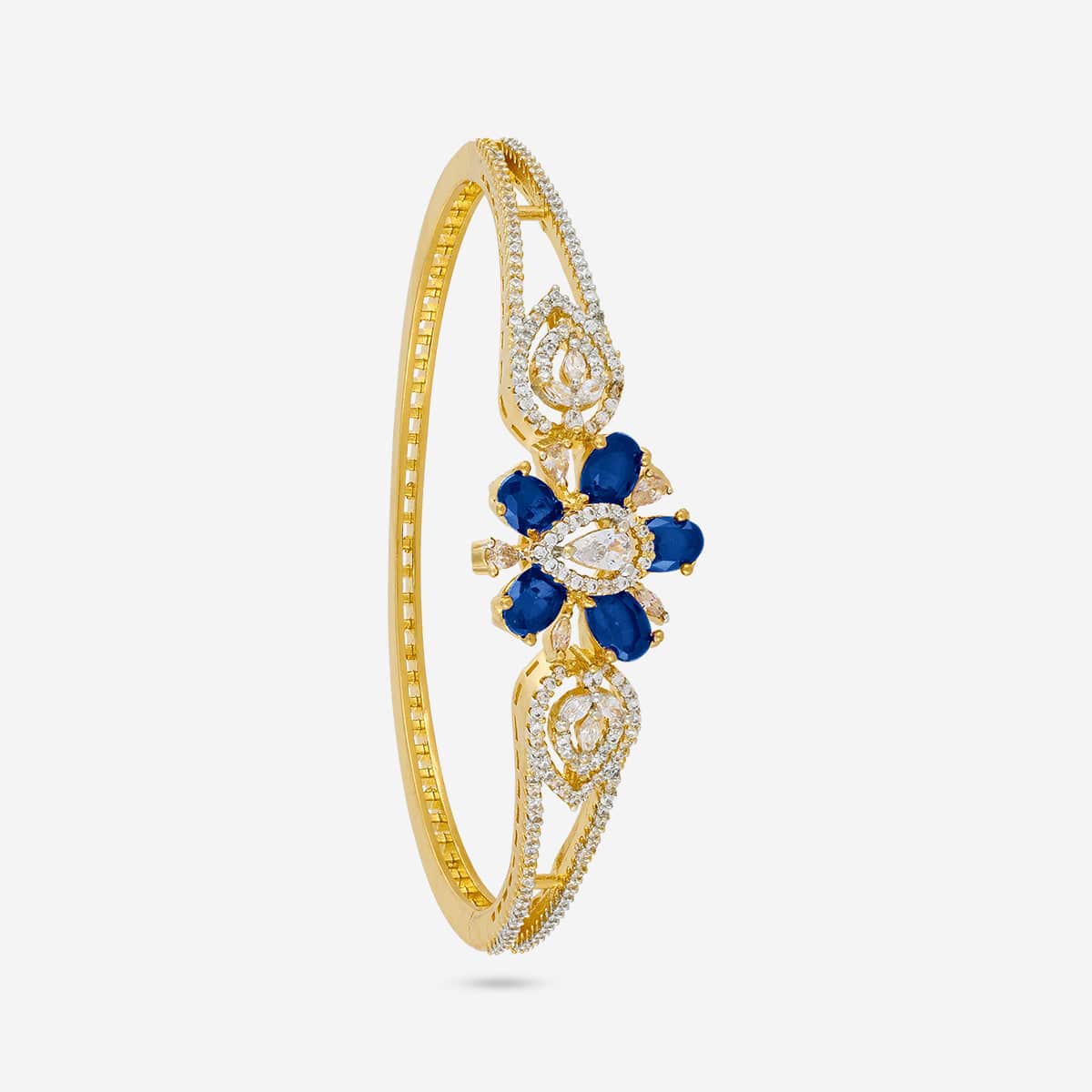 Zircon Kada 192319 - Image 14