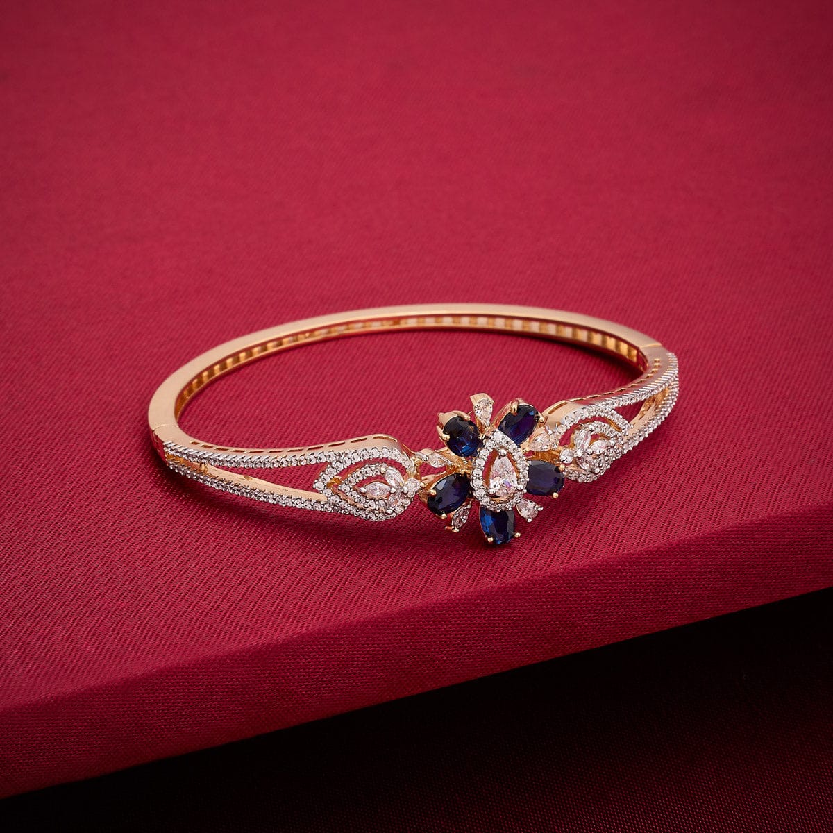 Zircon Kada 192319 - Image 15