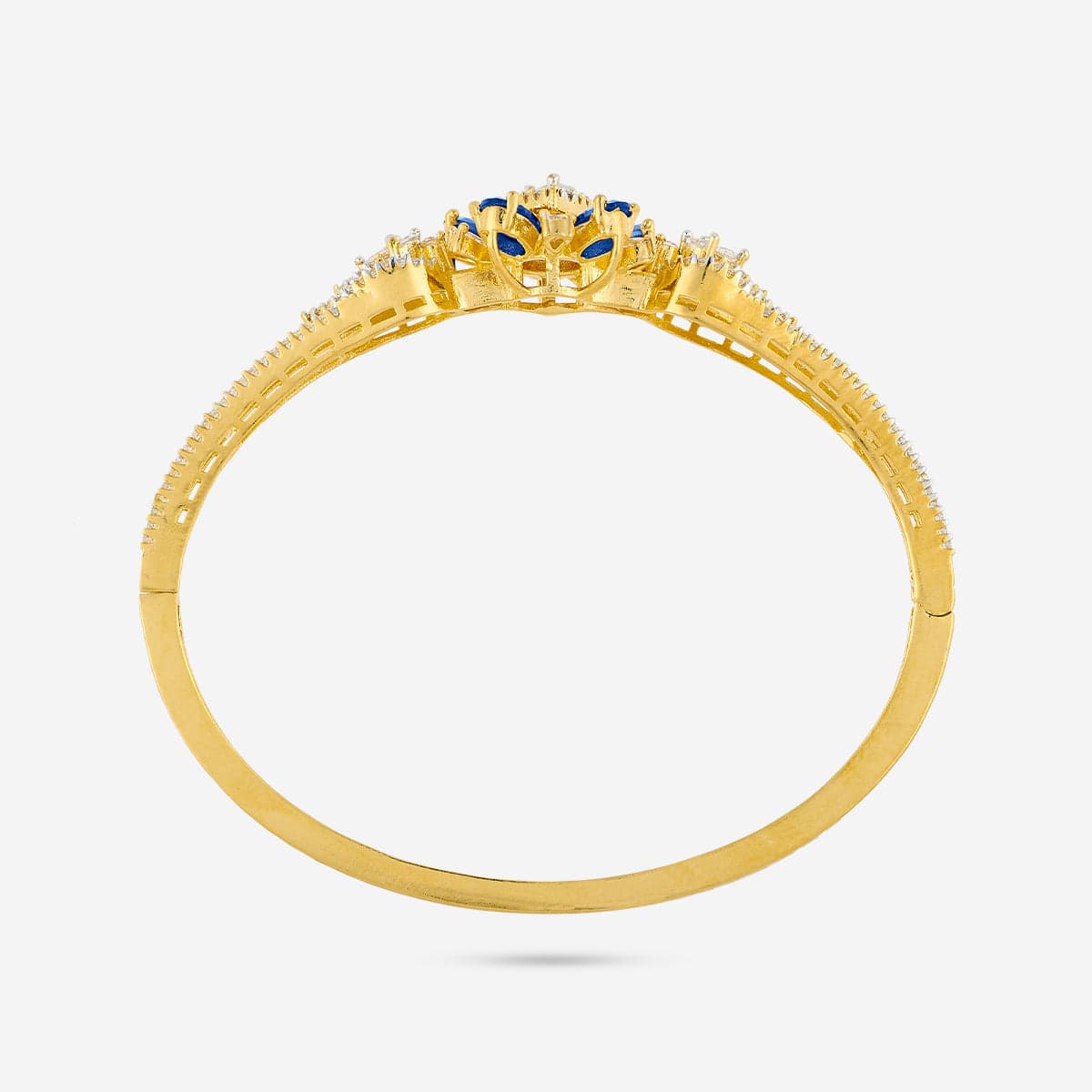 Zircon Kada 192319 - Image 17