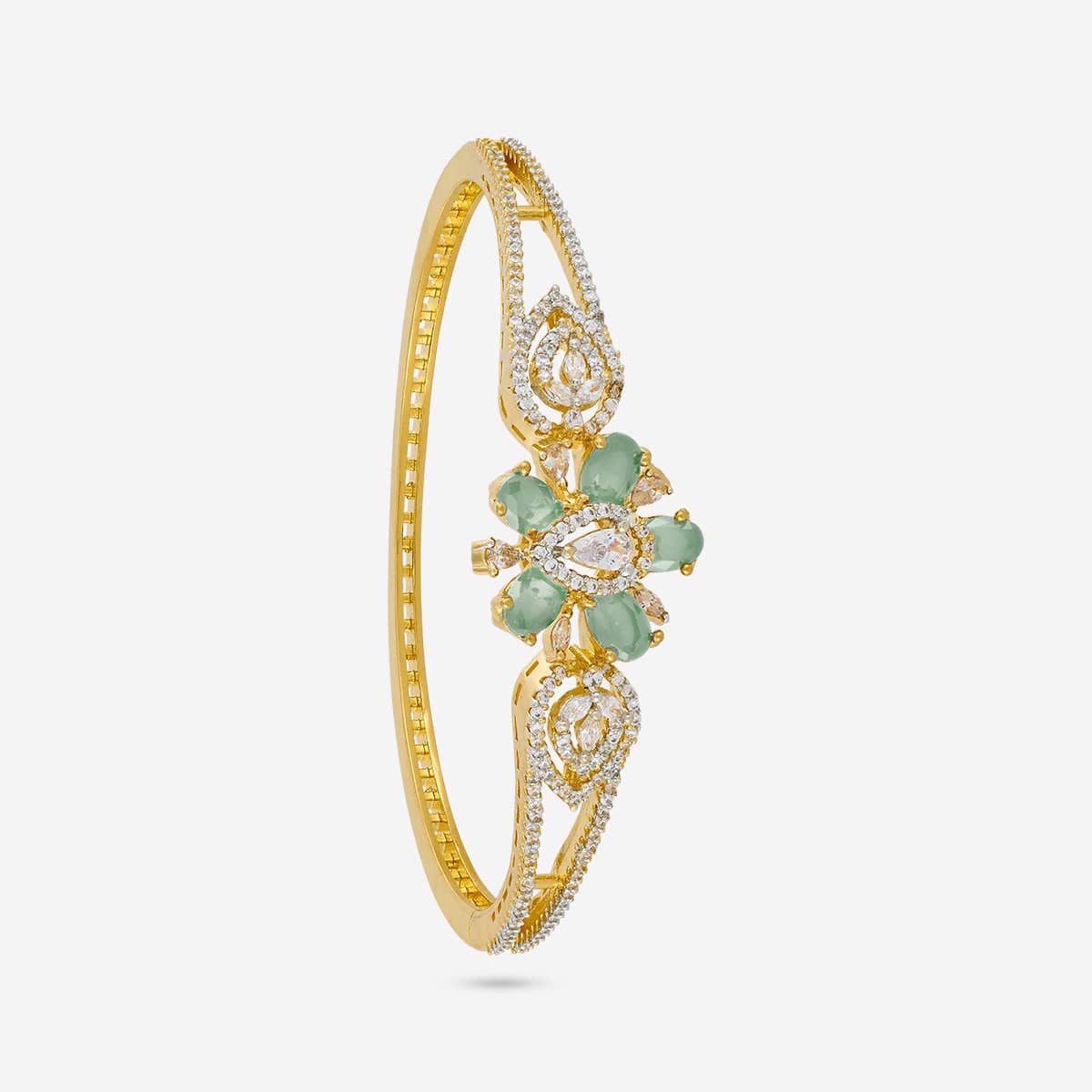 Zircon Kada 192319 - Image 18