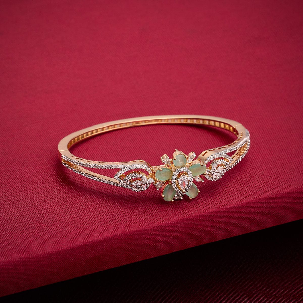 Zircon Kada 192319 - Image 19