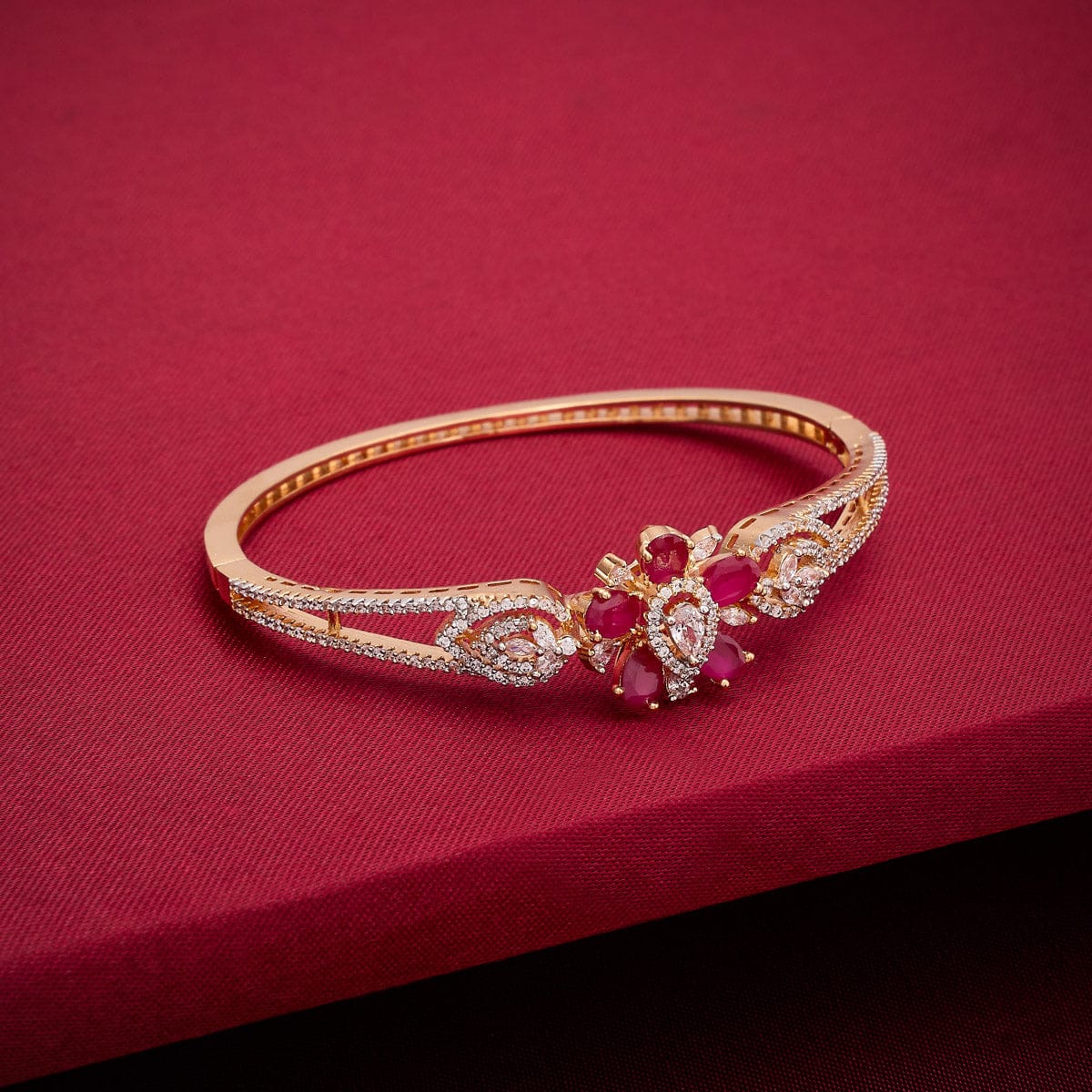 Zircon Kada 192319 - Image 2