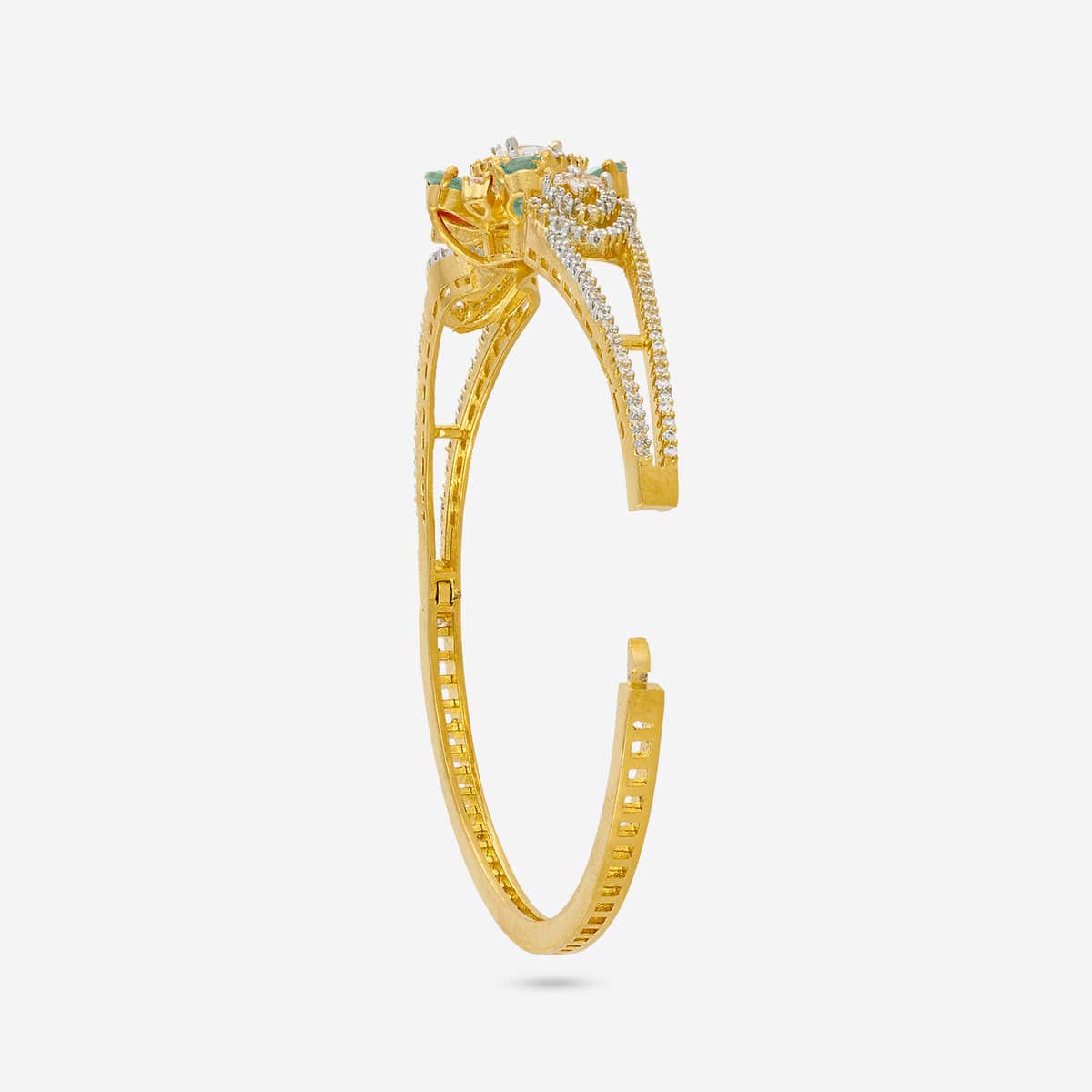 Zircon Kada 192319 - Image 20