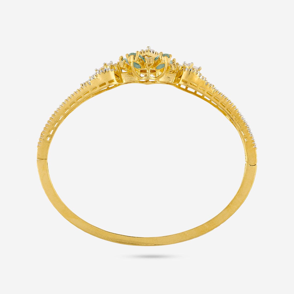 Zircon Kada 192319 - Image 21