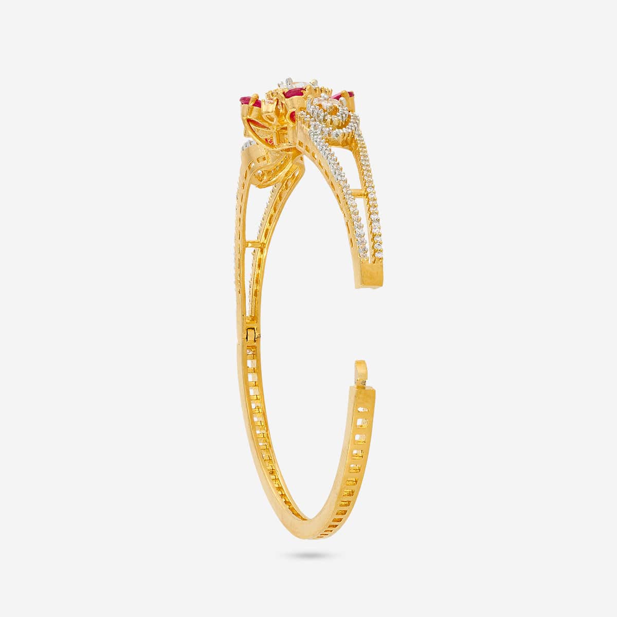 Zircon Kada 192319 - Image 3
