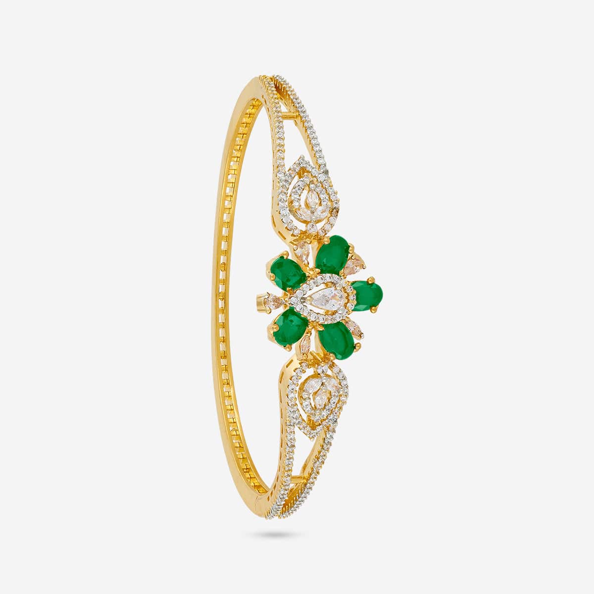 Zircon Kada 192319 - Image 5