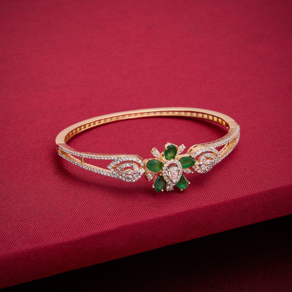 Zircon Kada 192319 - Image 6
