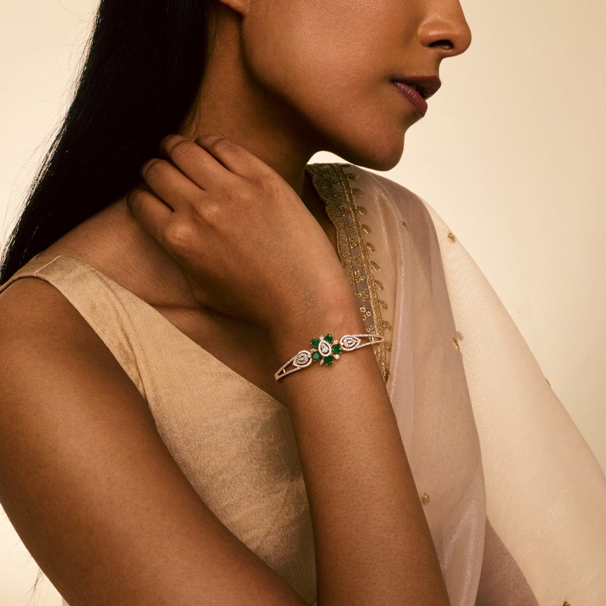 Zircon Kada 192319 - Image 7