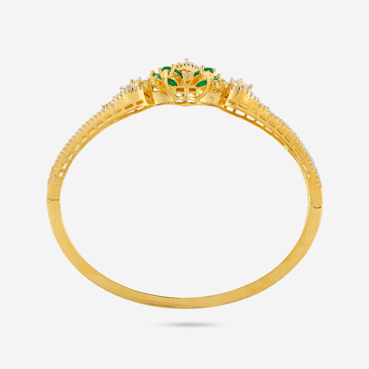 Zircon Kada 192319 - Image 9