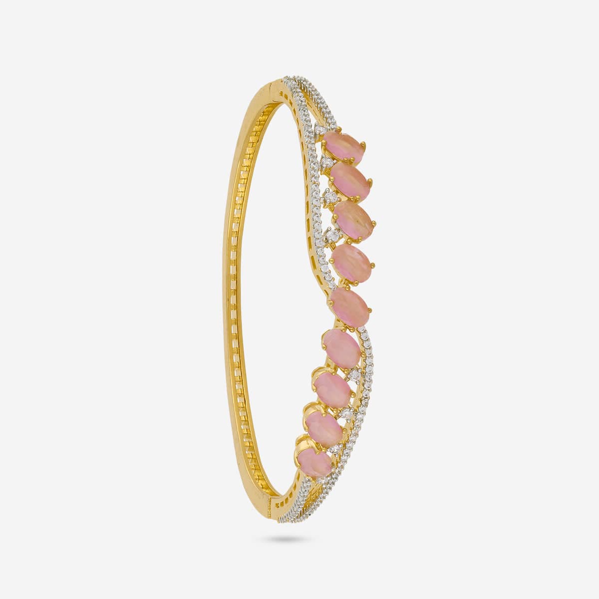 Zircon Kada 192320 - Image 10