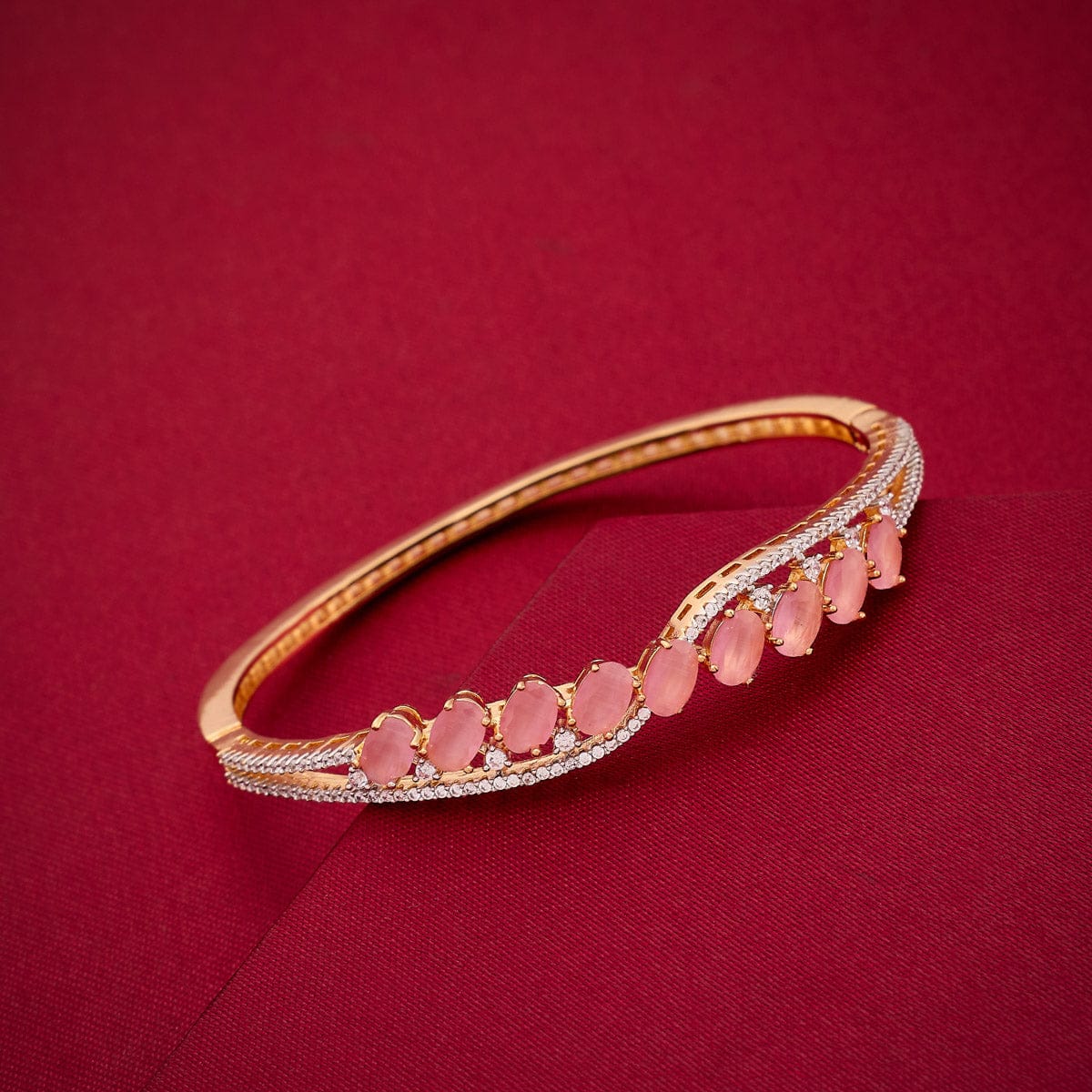 Zircon Kada 192320 - Image 11