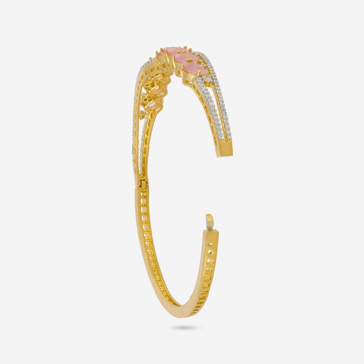 Zircon Kada 192320 - Image 12