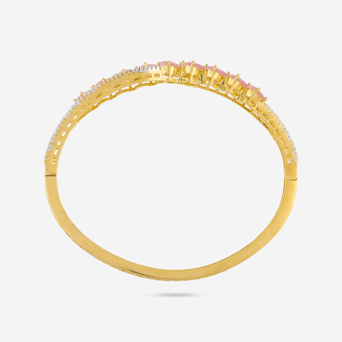 Zircon Kada 192320 - Image 13