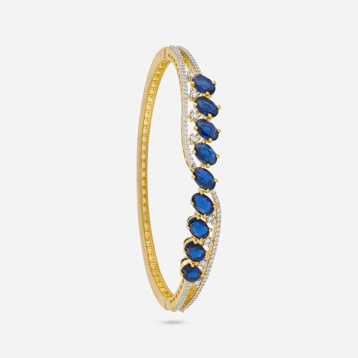 Zircon Kada 192320 - Image 14