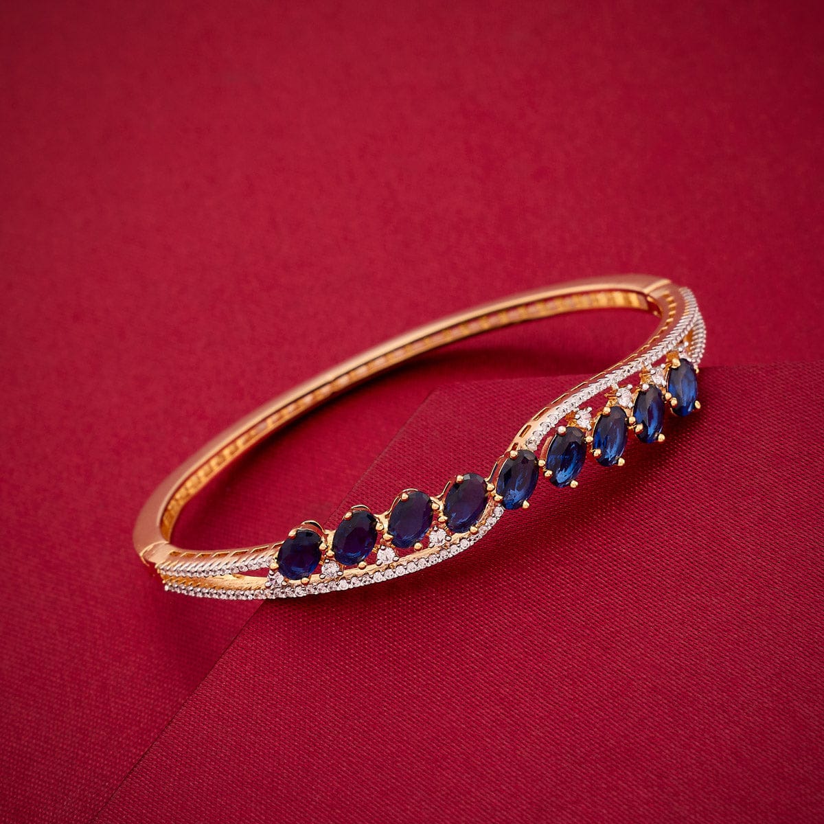 Zircon Kada 192320 - Image 15