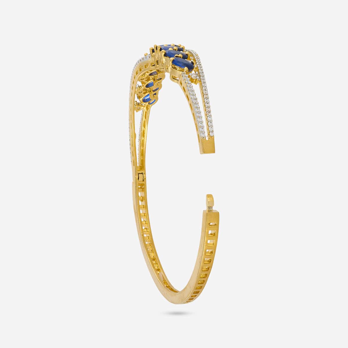 Zircon Kada 192320 - Image 16