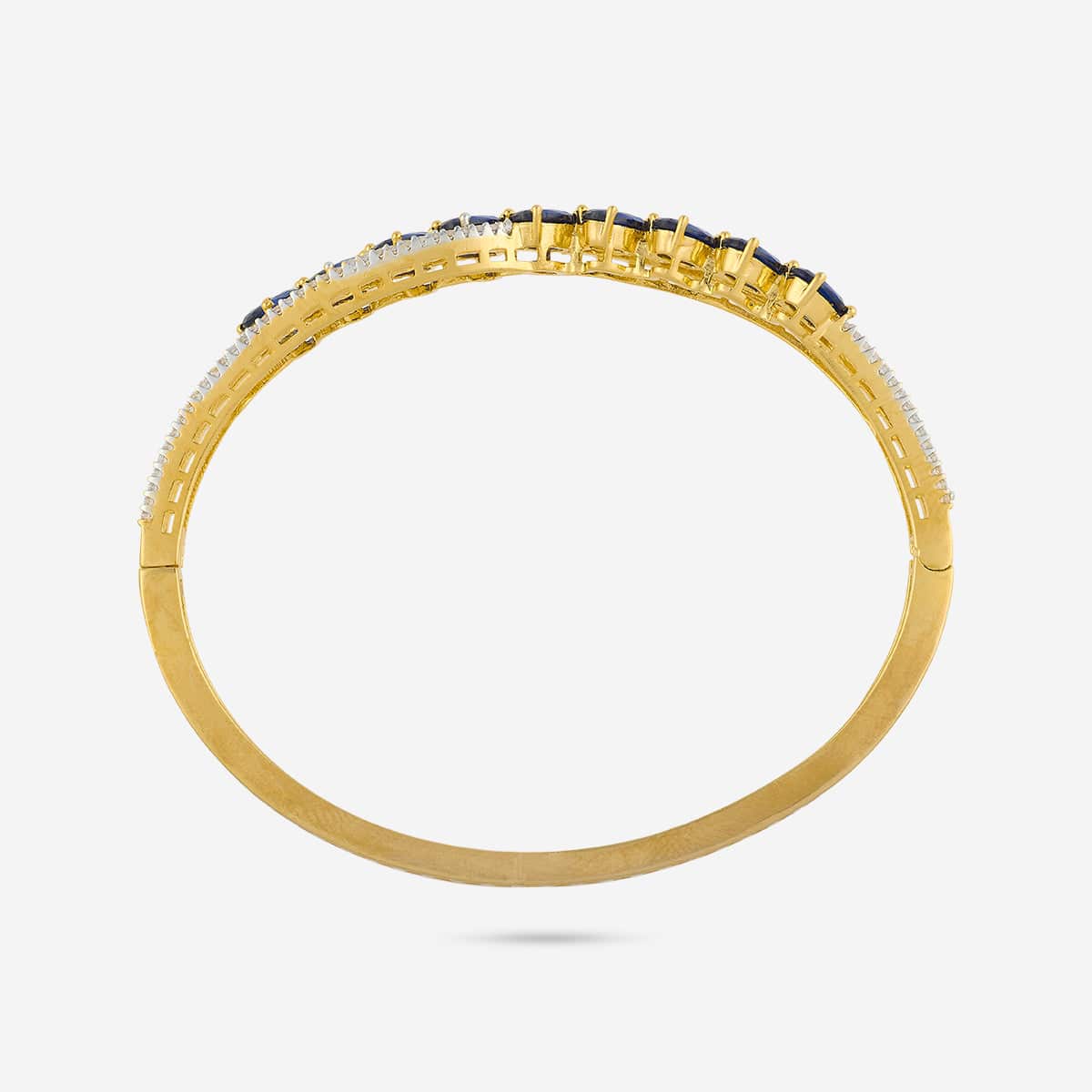Zircon Kada 192320 - Image 17