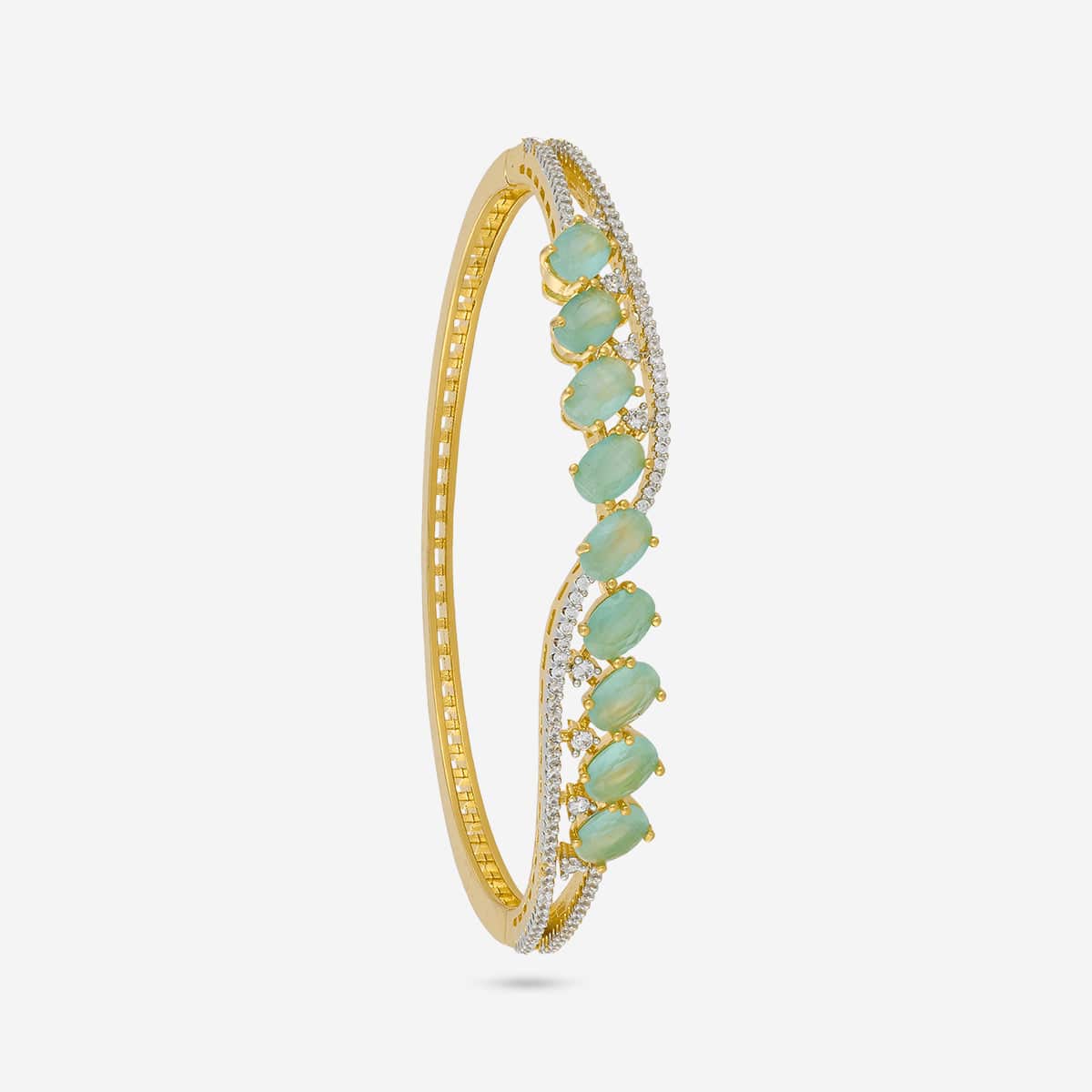 Zircon Kada 192320 - Image 18