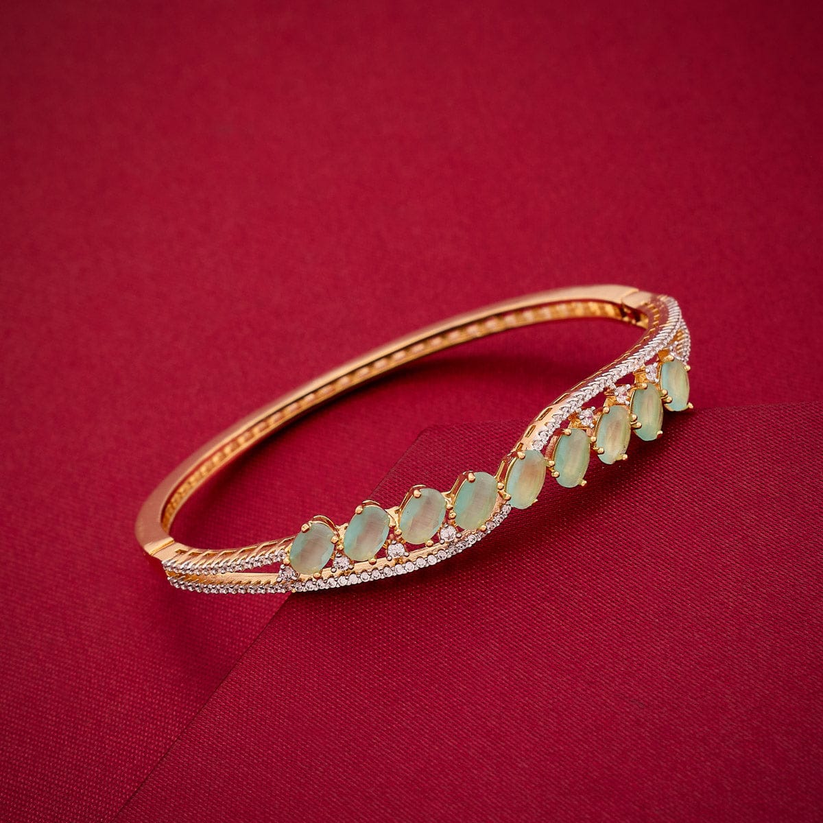 Zircon Kada 192320 - Image 19