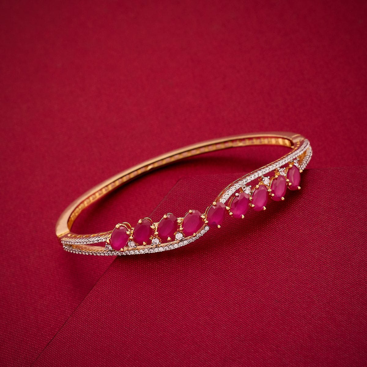 Zircon Kada 192320 - Image 2