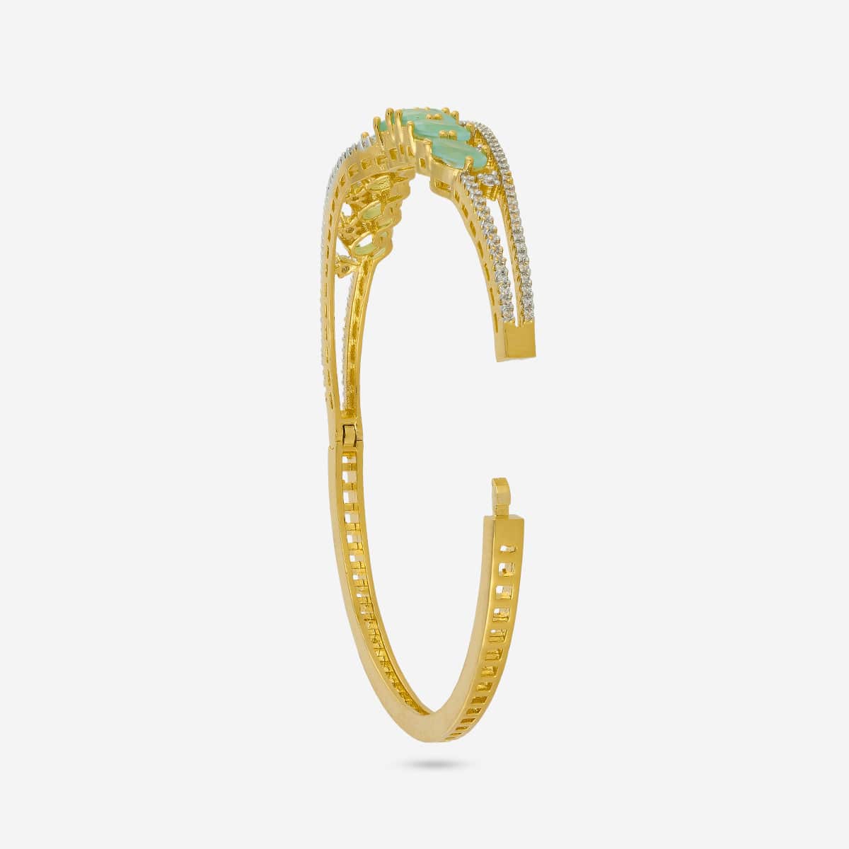 Zircon Kada 192320 - Image 20