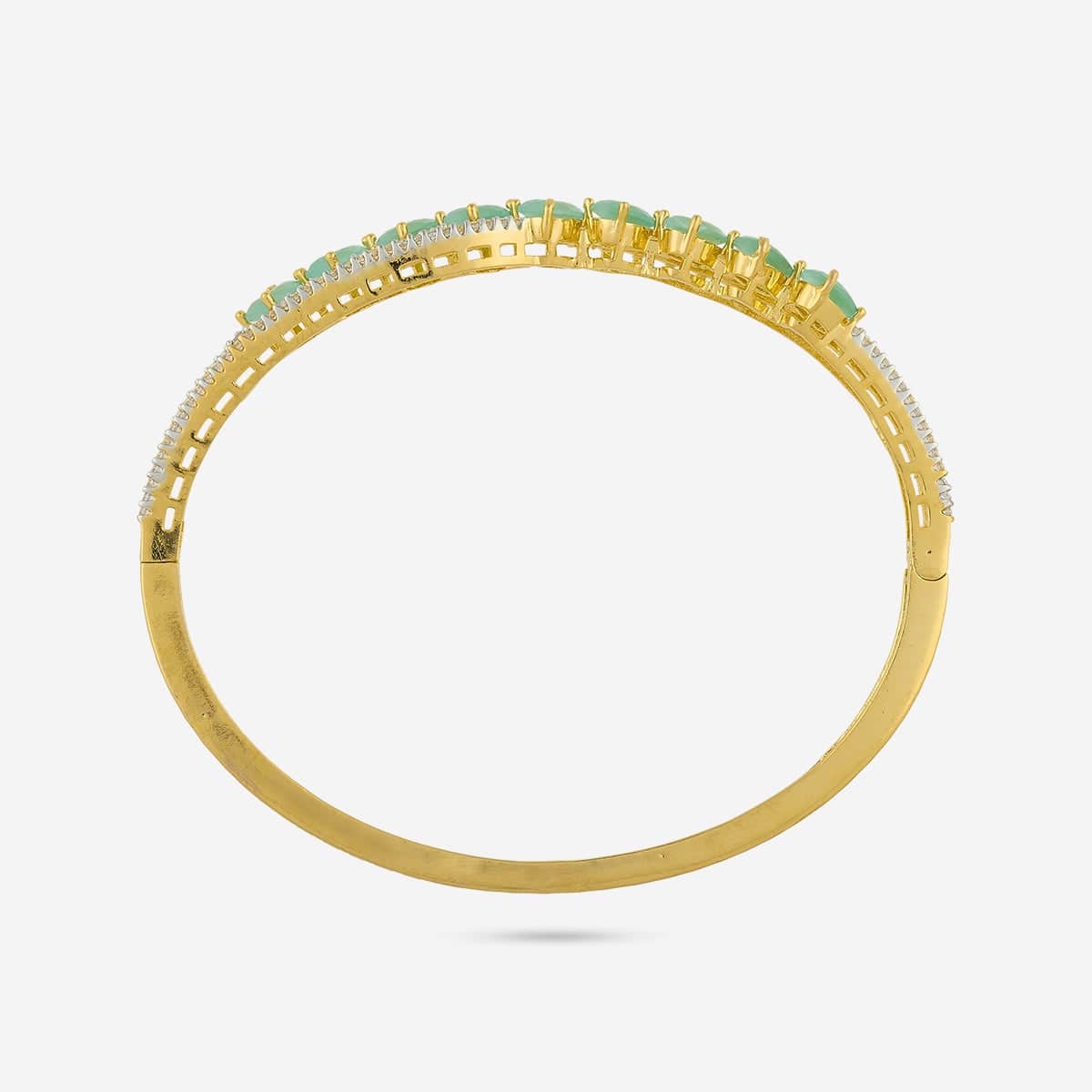 Zircon Kada 192320 - Image 21