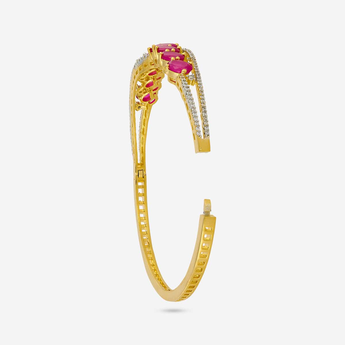 Zircon Kada 192320 - Image 4