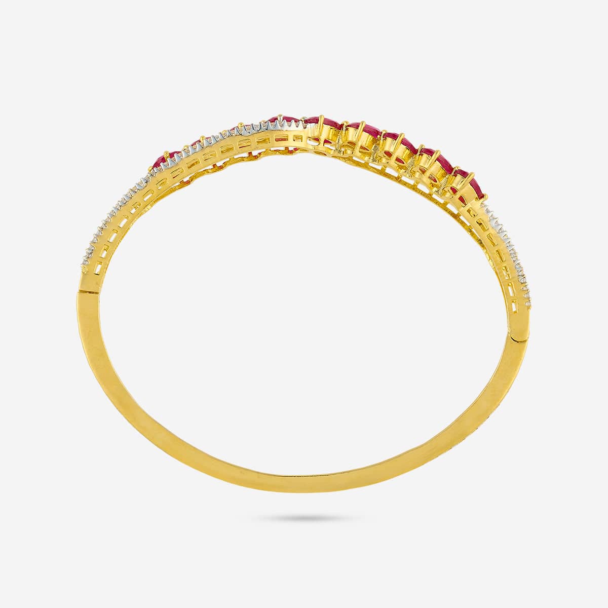 Zircon Kada 192320 - Image 5