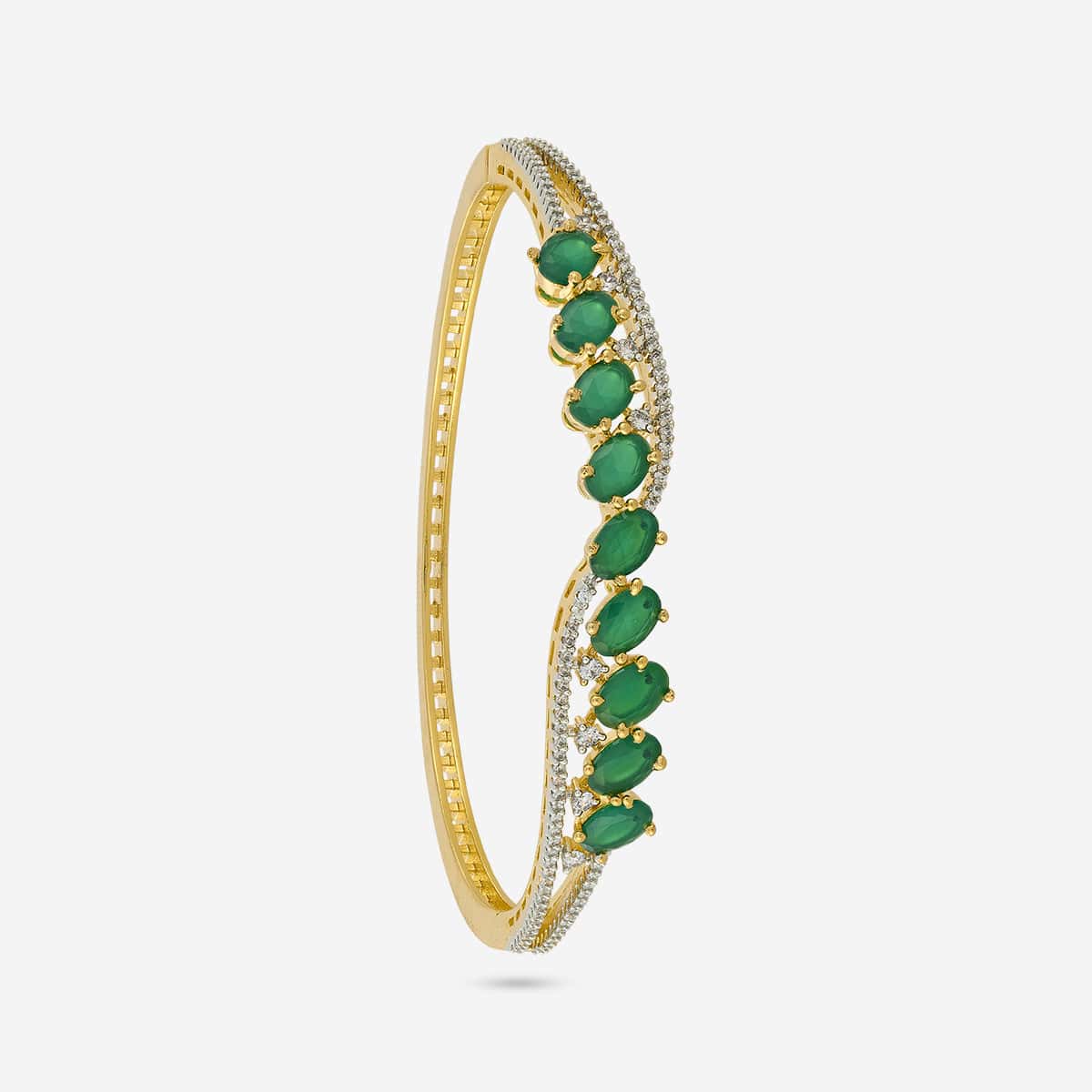 Zircon Kada 192320 - Image 6