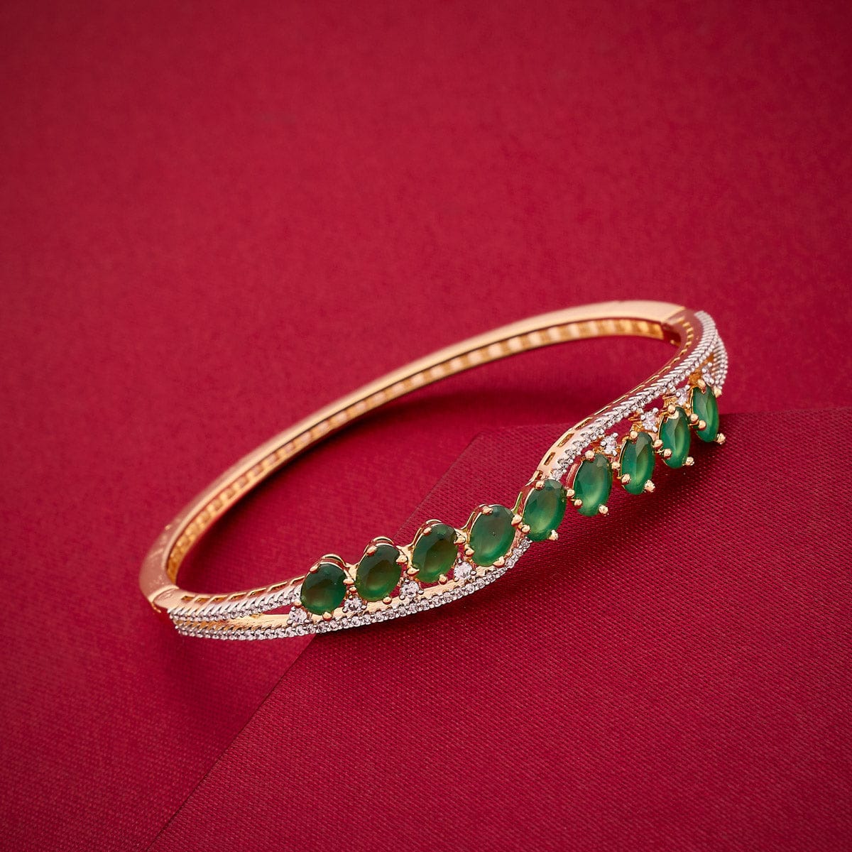 Zircon Kada 192320 - Image 7