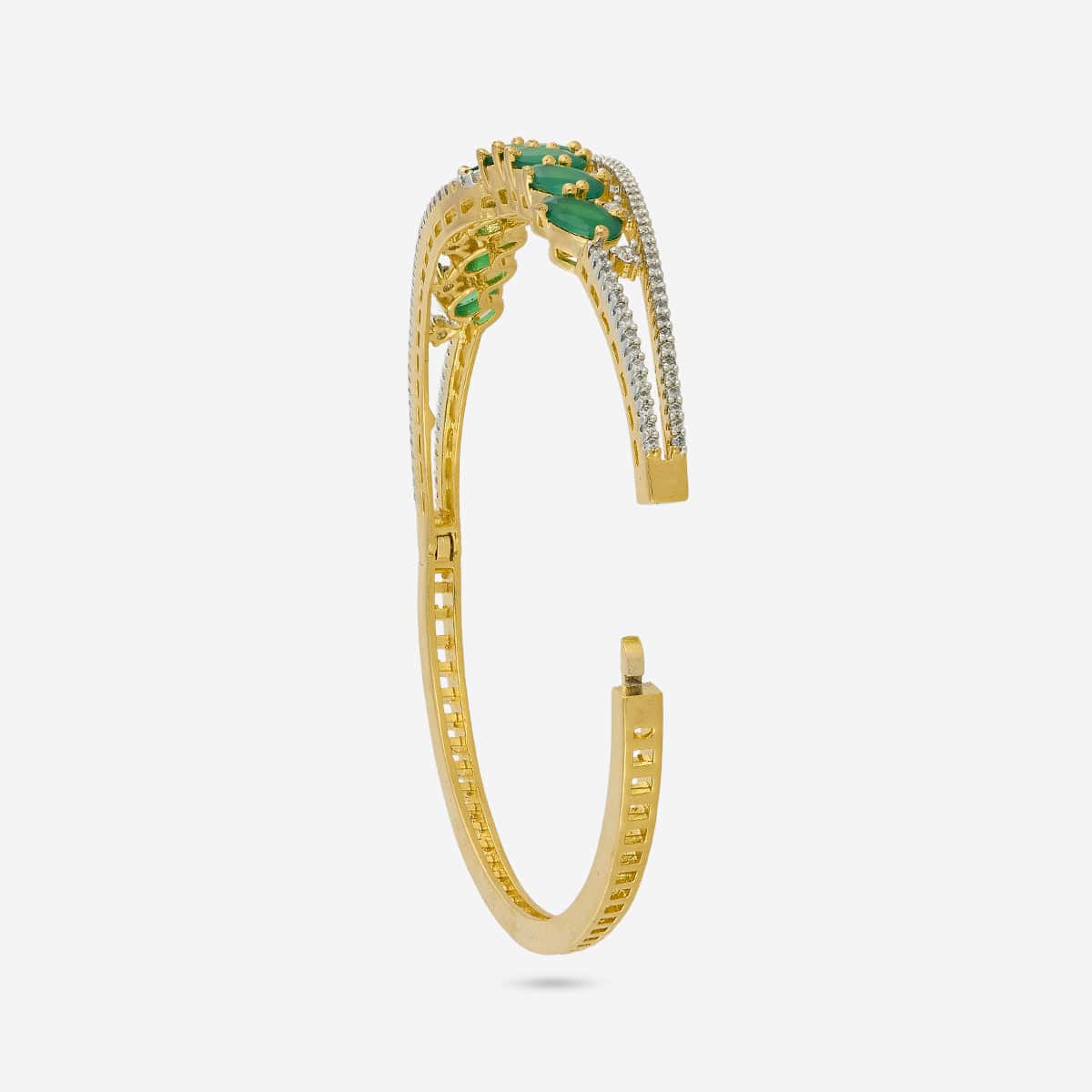 Zircon Kada 192320 - Image 8