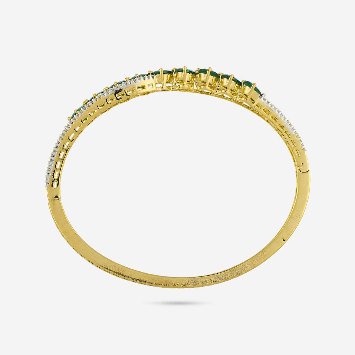 Zircon Kada 192320 - Image 9