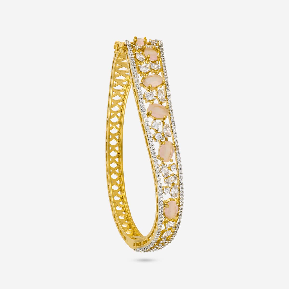 Zircon Kada 192321 - Image 10