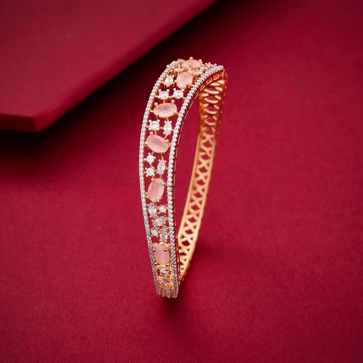 Zircon Kada 192321 - Image 11