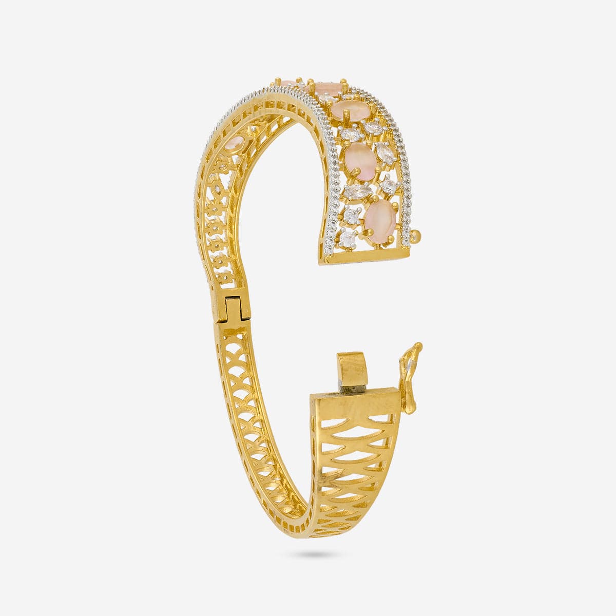 Zircon Kada 192321 - Image 12