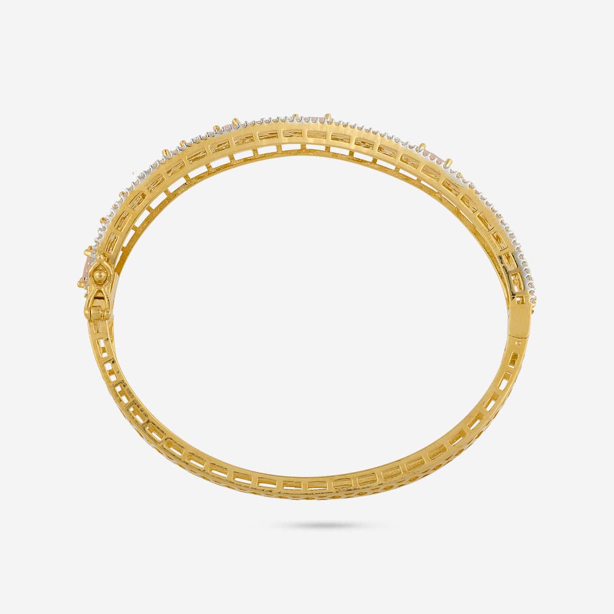 Zircon Kada 192321 - Image 13