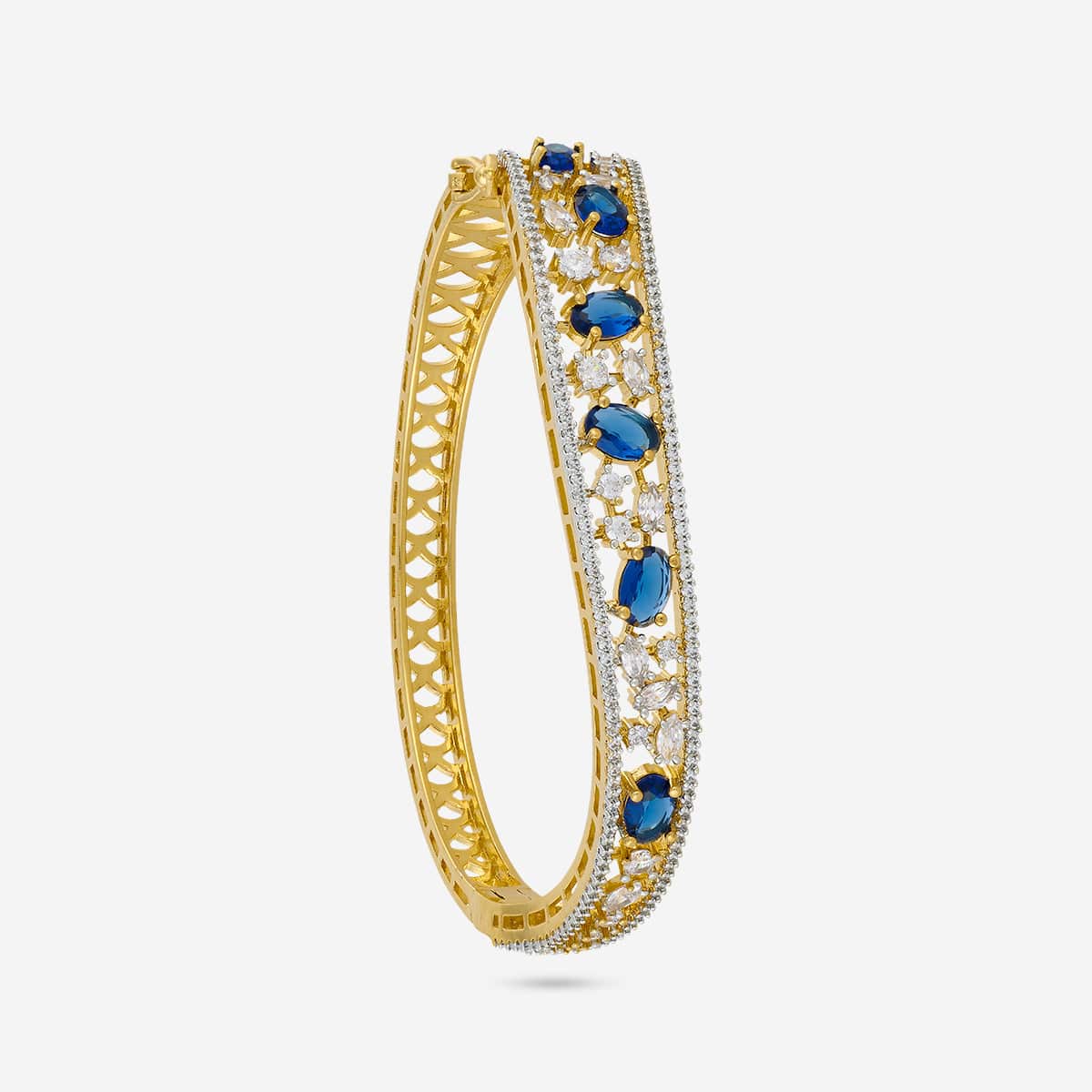 Zircon Kada 192321 - Image 14