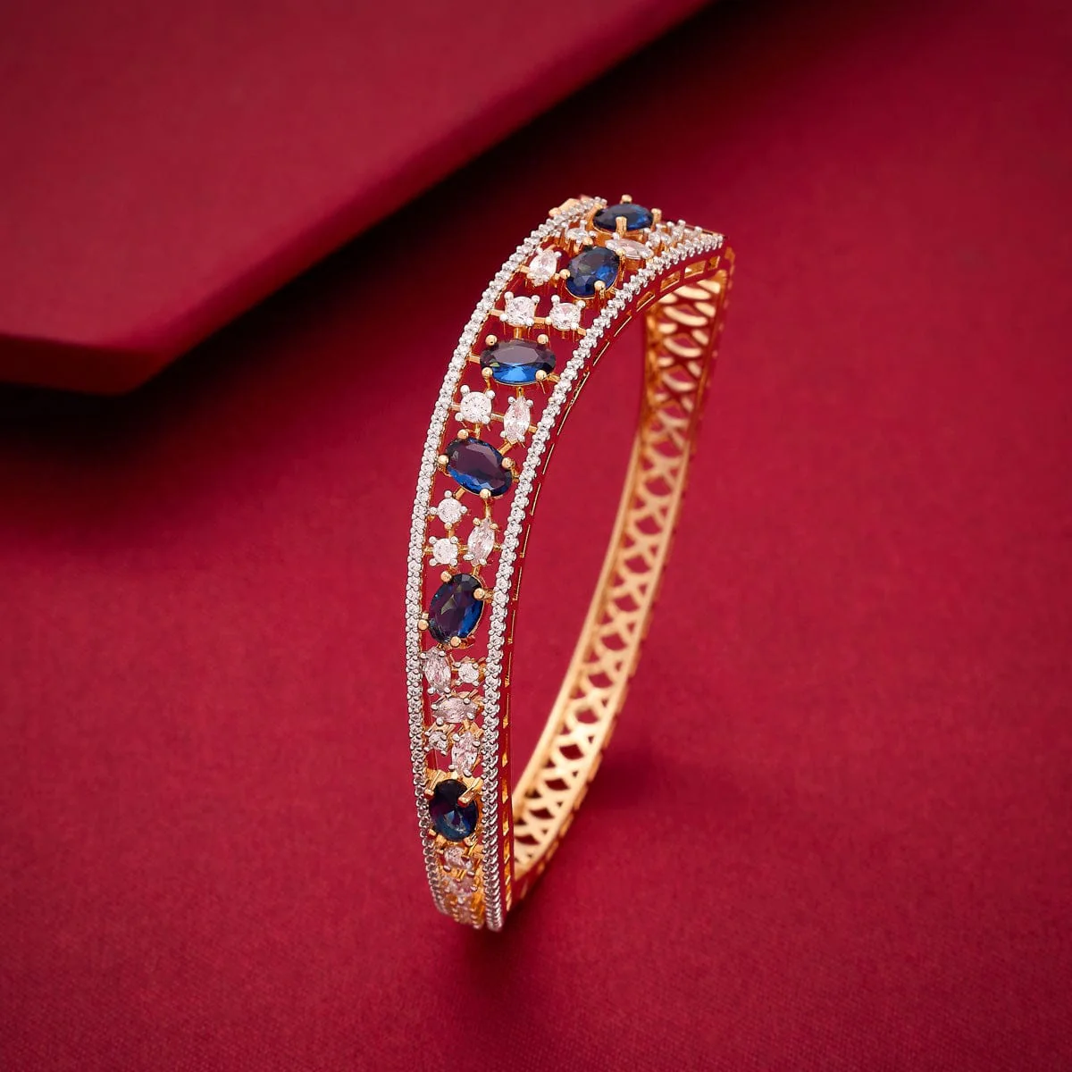 Zircon Kada 192321 - Image 15