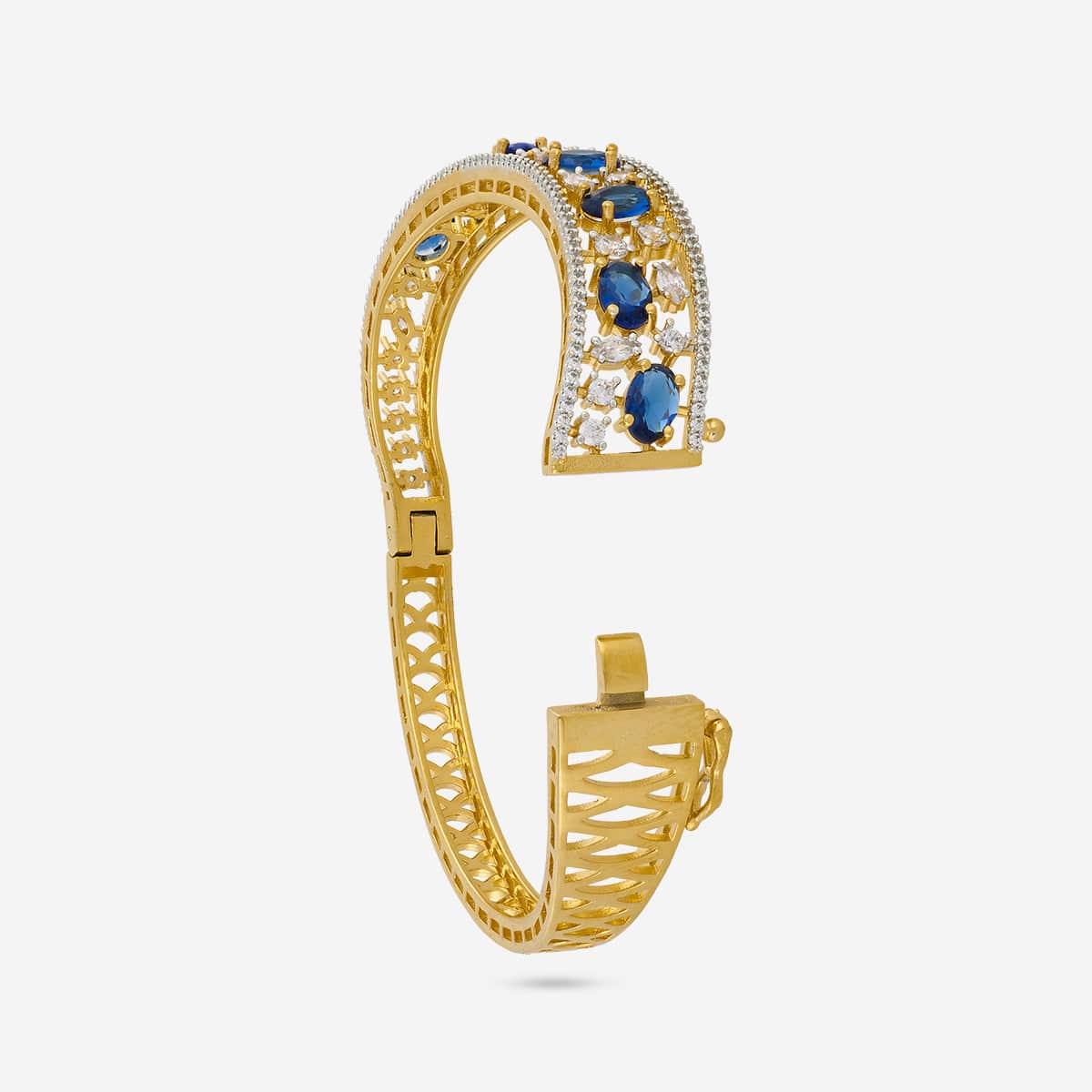 Zircon Kada 192321 - Image 16